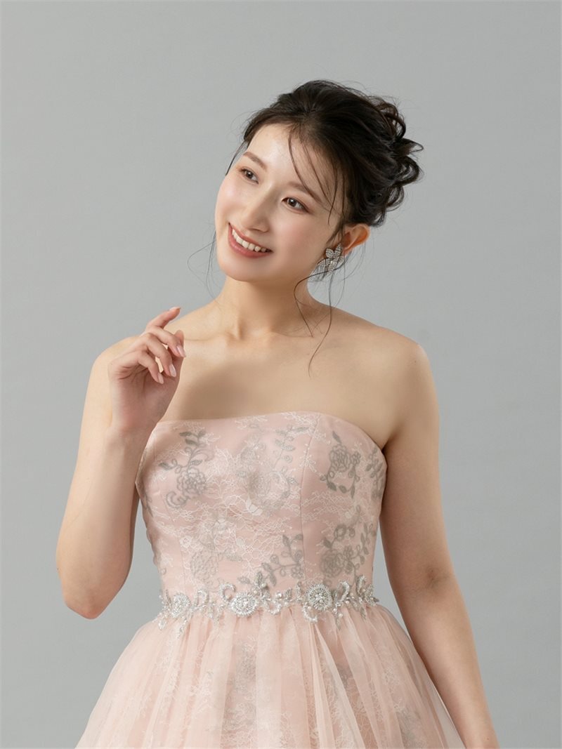 PEACH DREAM ﾋﾟｰﾁﾄﾞﾘｰﾑ