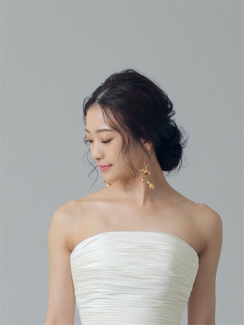 【orgablanca】CICADA W