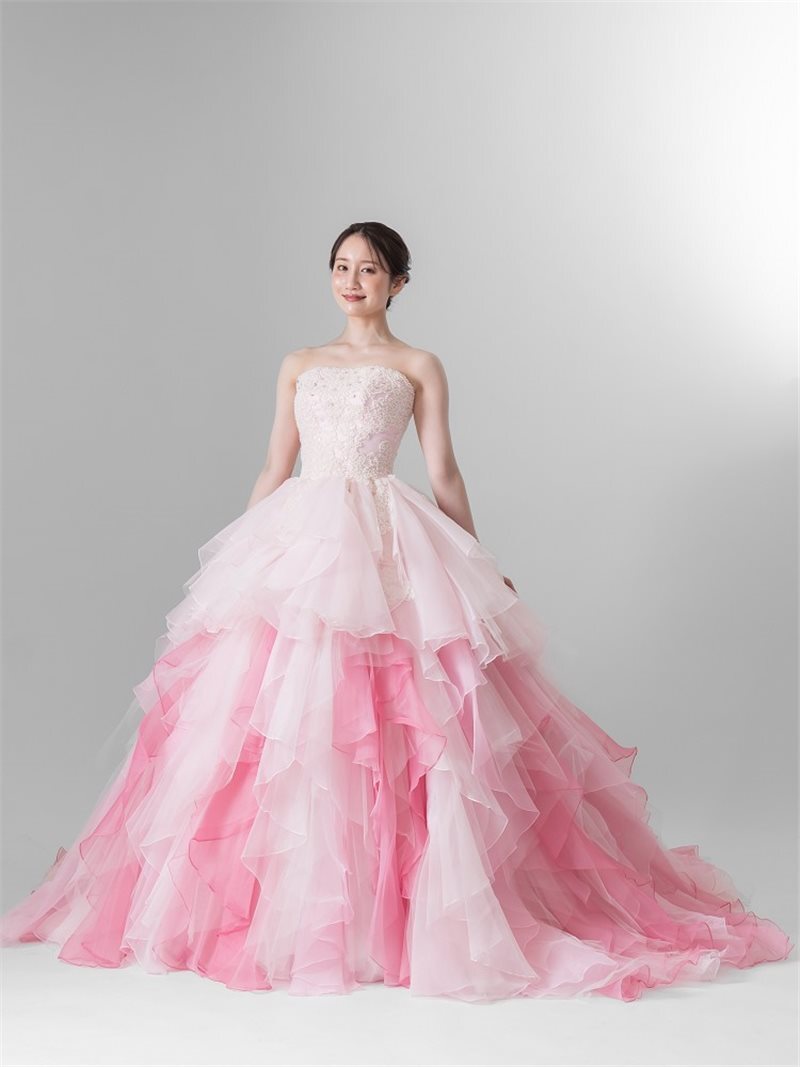 SweetRanunculus ｽｳｨｰﾄﾗﾅﾝｷｭﾗｽ