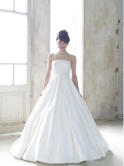 Ukraineｳｸﾗｲﾅ