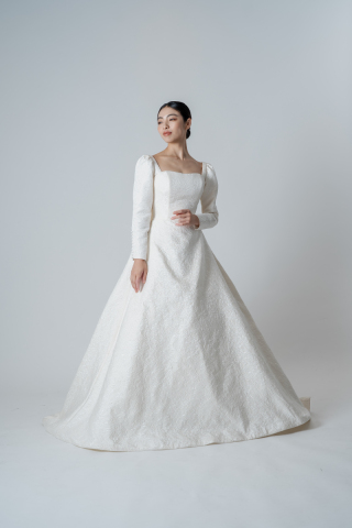 【Lien】Armis ｱﾙﾐｽ＜EC＞