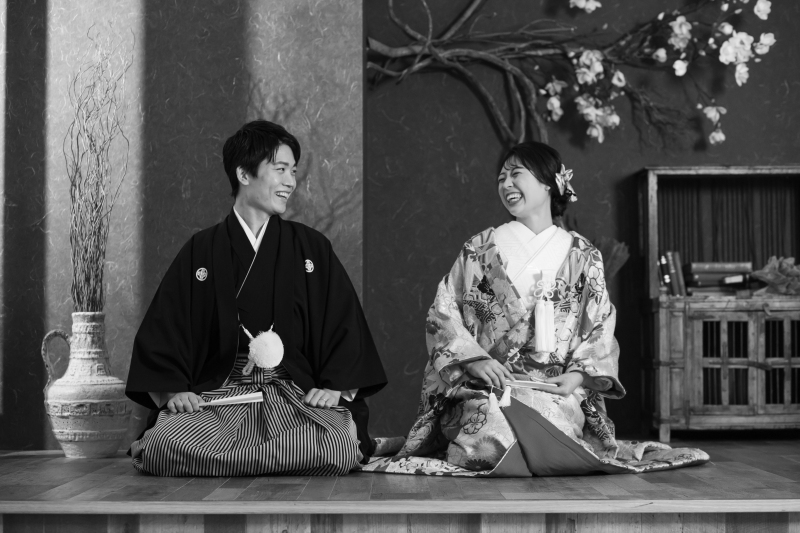 もう素敵すぎです。