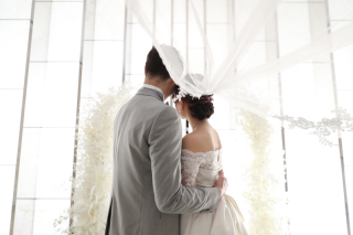 綺麗もかわいいも！！