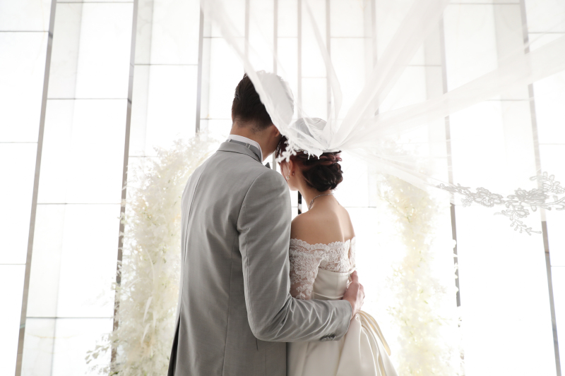 綺麗もかわいいも!!