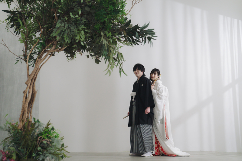 ハウススタジオ!