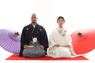 シンプルスタジオとは？？