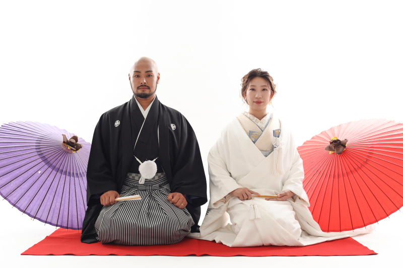 シンプルスタジオとは??