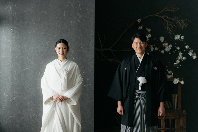 ハウススタジオの魅力 2