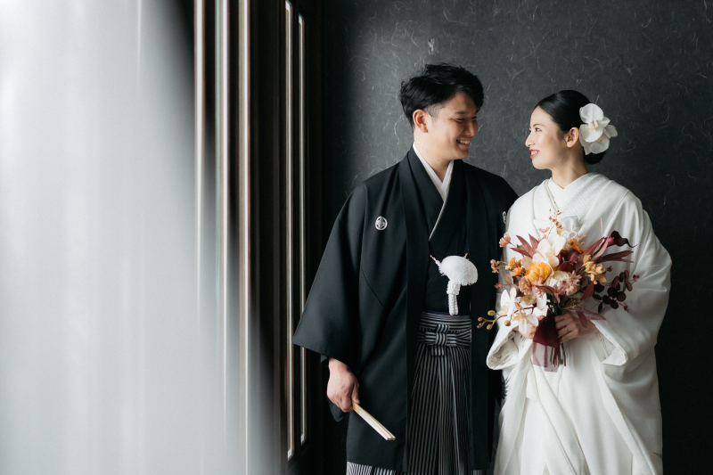 ハウススタジオの魅力