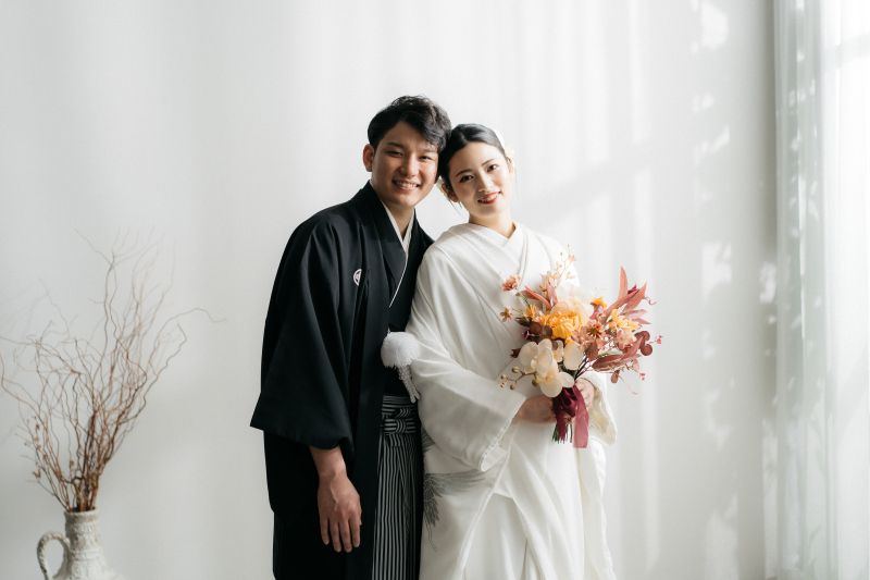 どこかあたたかさのある。