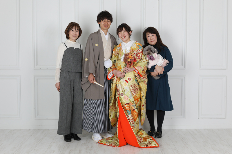 最後にゲストの方とも!!!