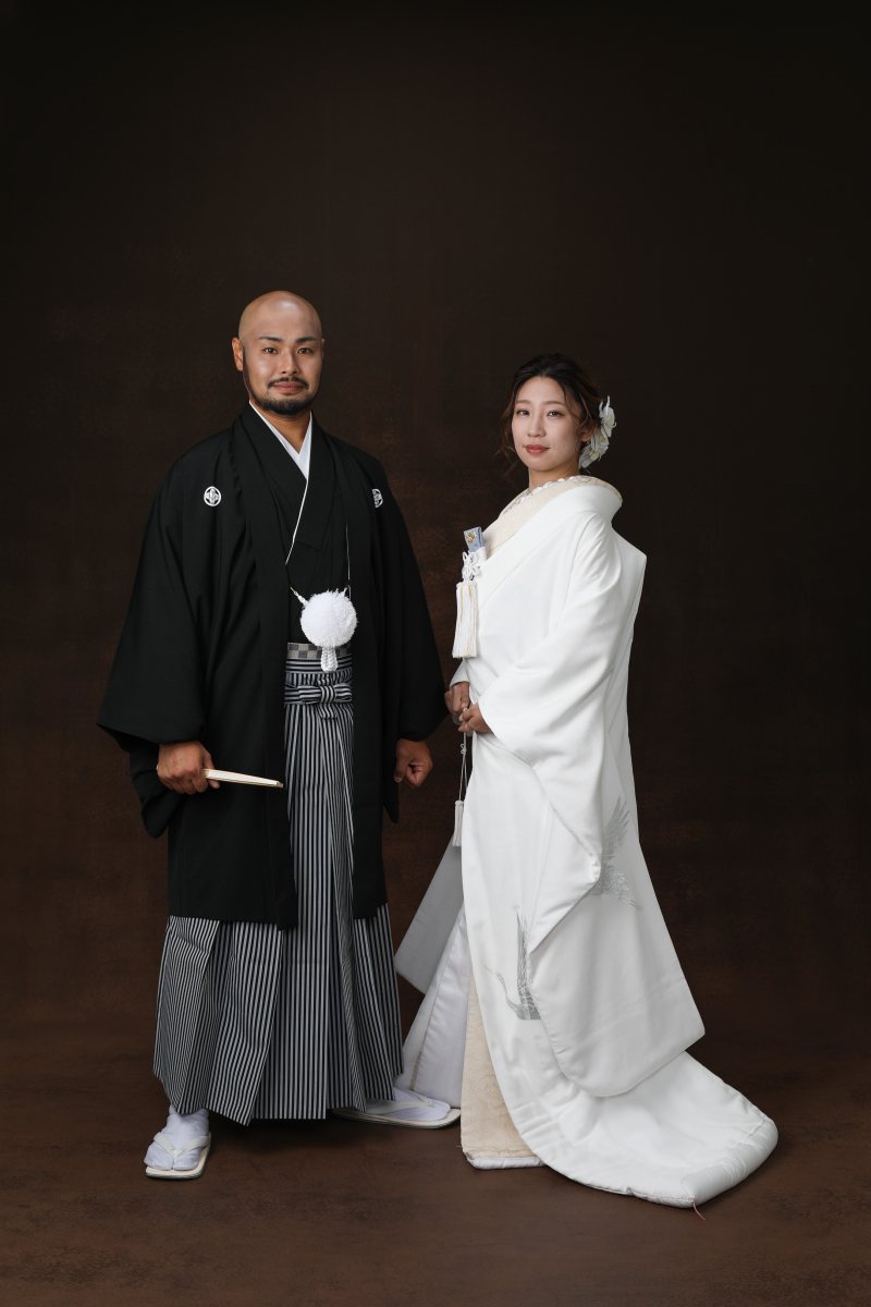 背景を変えるだけで、、、