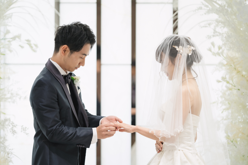 新年1発目のお写真撮影!!