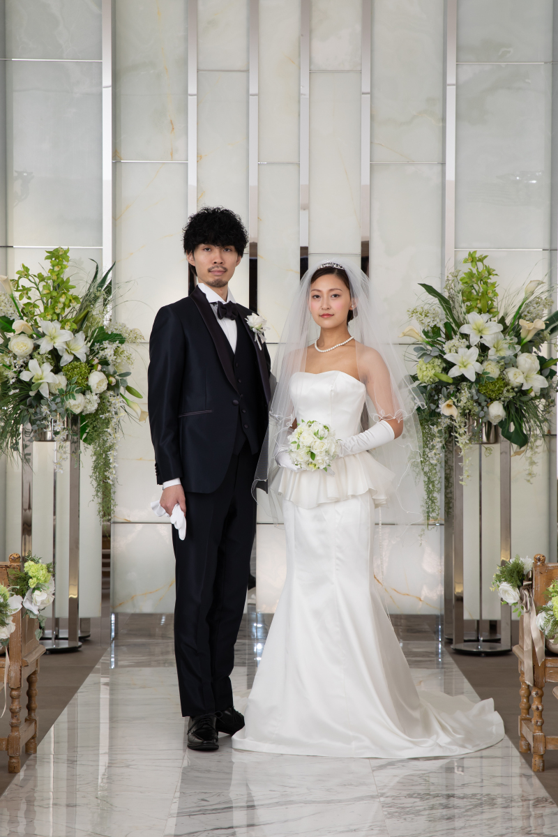 シンプルに予算を抑えるならこのプラン。