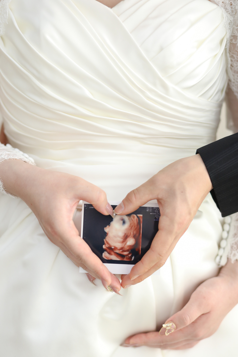 お写真持ち込みOK!!