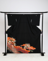 小さな結婚式 大阪ハービスENT店