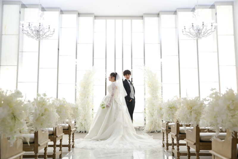 マタニティー記念としての撮影!!