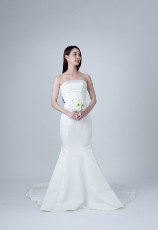 小さな結婚式 大阪ハービスENT店