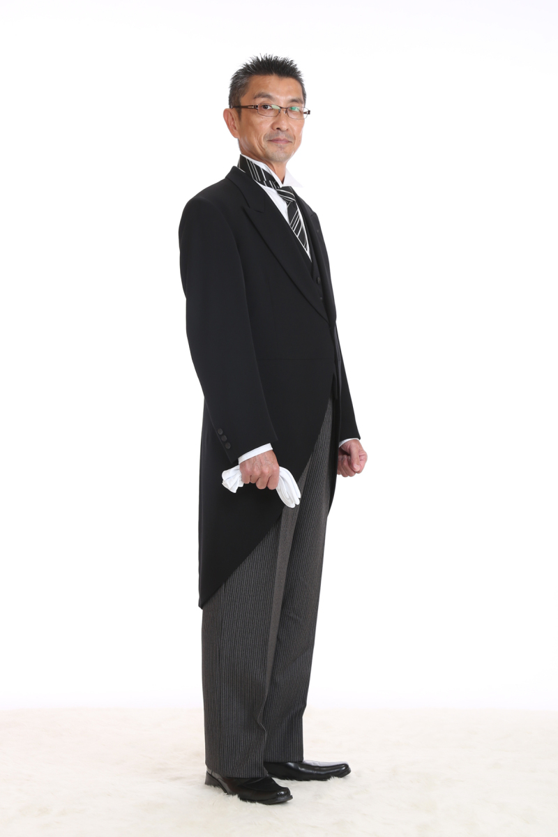 幅広いサイズをご用意しております。