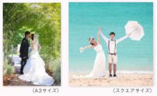 キャンバスボード(スクエア29.7×29.7cm)