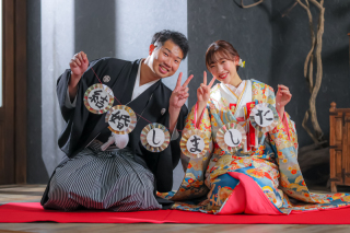 ハウススタジオ使用料