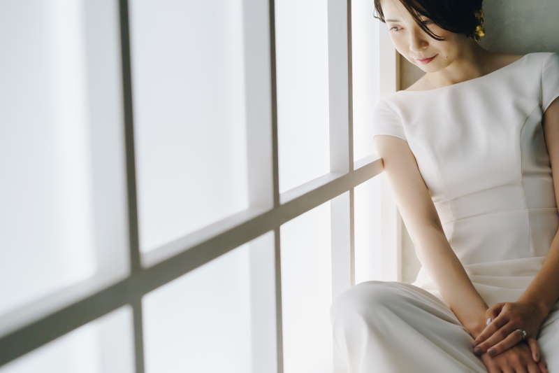 あなたの〇〇記念写真を撮りませんか?