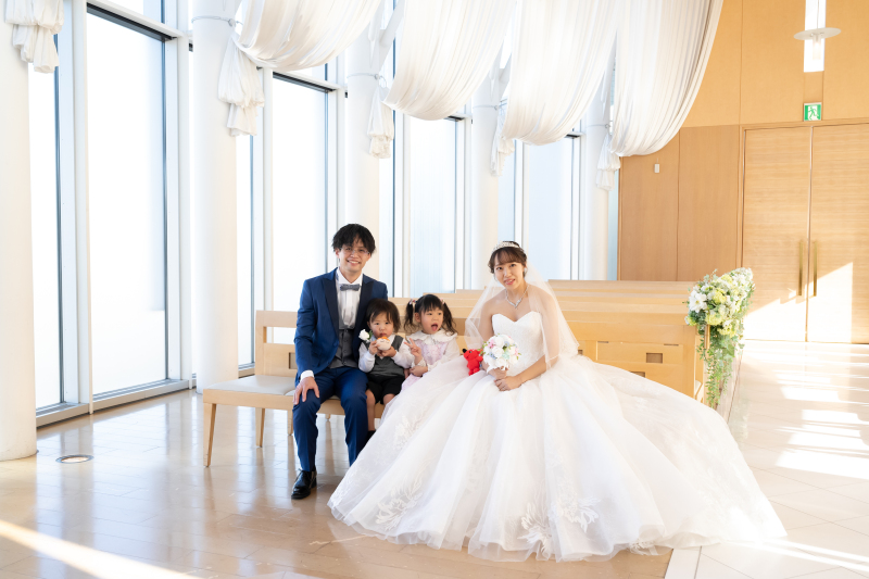 大切なお時間!!