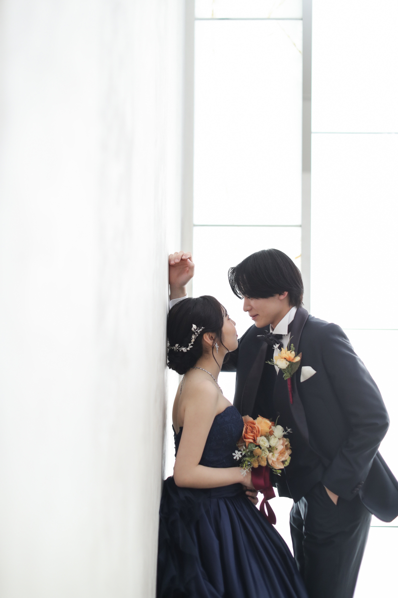 キメタショット