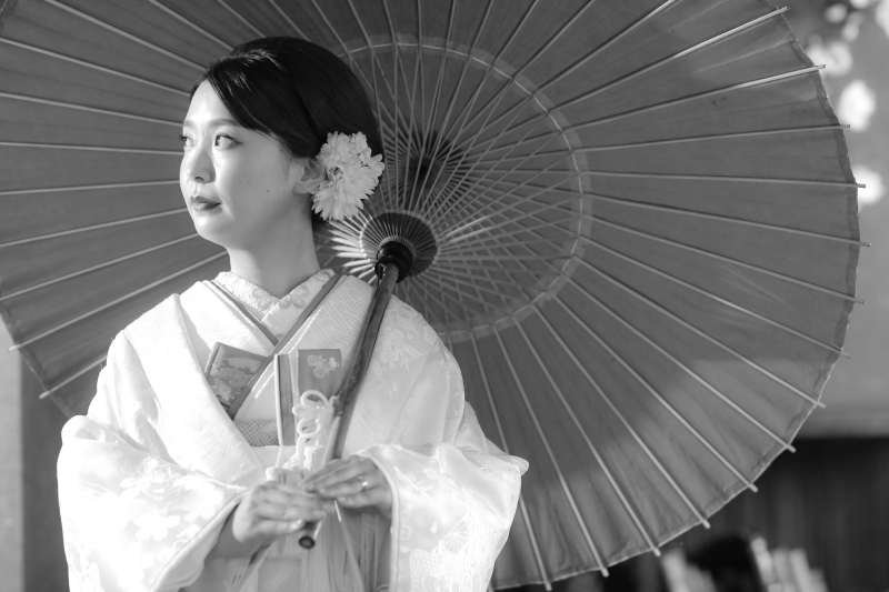 【 和装*ソロフォト 】〔ハウススタジオフォト〕もっと楽しくわがままに、お姫様気分のフォト!来年5月末迄の撮影なら基本料割引♪