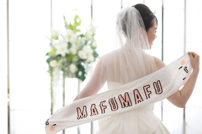 【 ドレス*ソロフォト 】〔チャペル〕もっと楽しくわがままに、お姫様気分のフォトウェディング!来年5月末迄の撮影で基本料割引