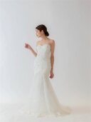 Matilda ﾏﾁﾙﾀﾞ