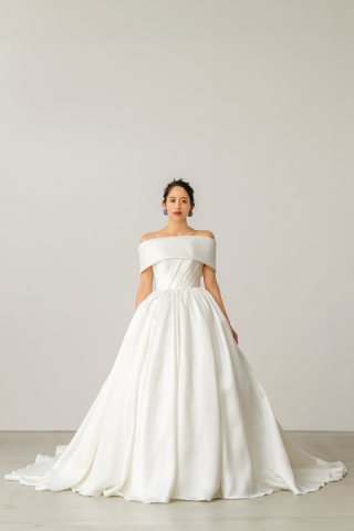 【Lien】Cam&eacute;liaｶﾒﾘｱ