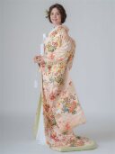 慶賀四季の寿ぎ 