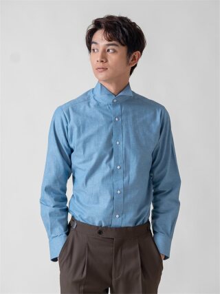 ﾀﾞﾝｶﾞﾘｰｳｨﾝｸﾞｼｬﾂ