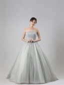 ｵｰﾊﾞｰ ｸﾞﾚｰ ﾐｽﾄ