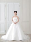 ]Edelweissｴｰﾃﾞﾙﾜｲｽ