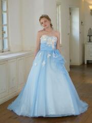 ｵｰﾊﾞｰ ﾘﾊﾞｰｼﾞｭ