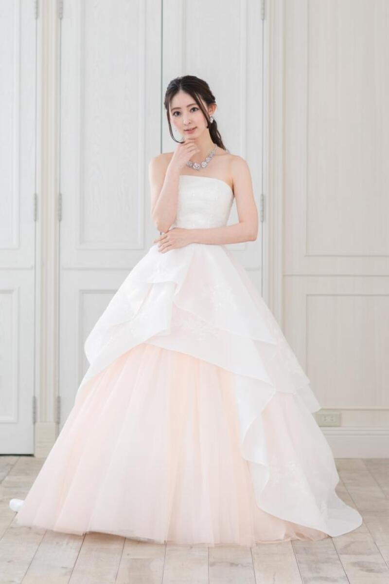 Noelleｵﾌﾟｼｮﾝﾋﾟﾝｸｾｯﾄ 