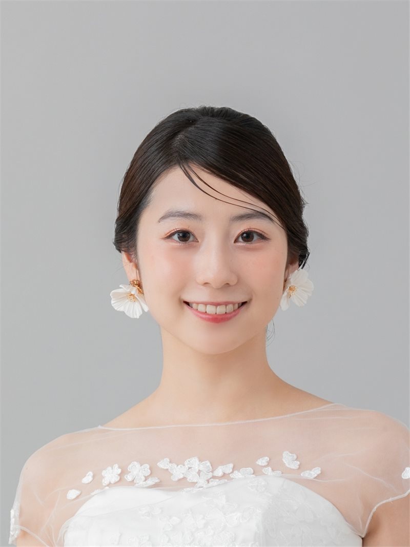 EFL-045 