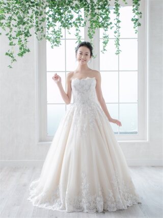 Euromode 5290 ﾕｰﾛﾓｰﾄﾞ