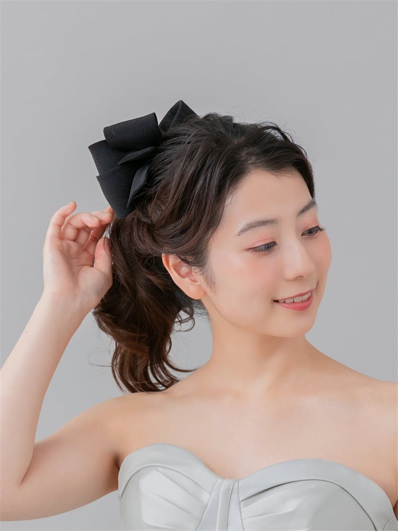 skp-038 