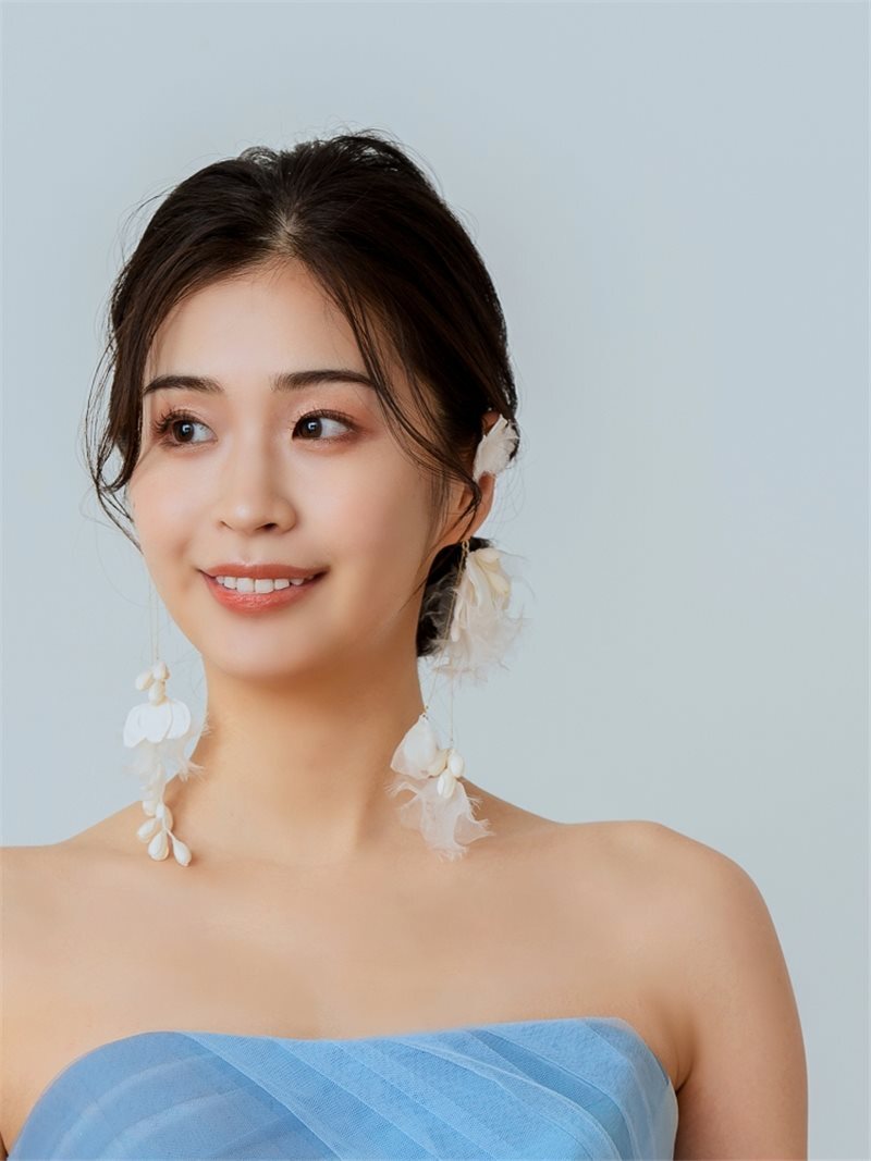 GARCIA earcuff 
