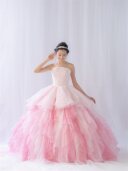 SweetRanunculus ｽｳｨｰﾄﾗﾅﾝｷｭﾗｽ