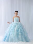 Tweedia ﾂｲｰﾃﾞｨｱ