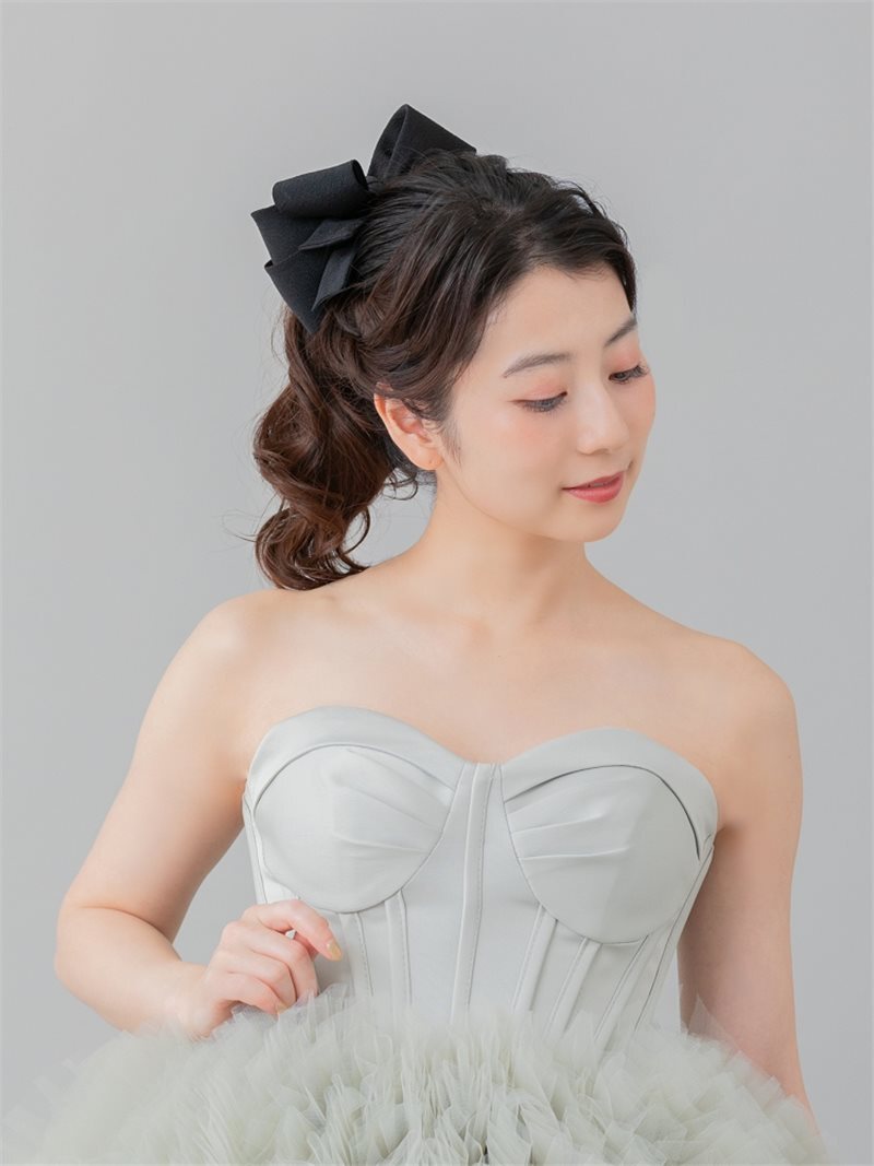 skp-038 