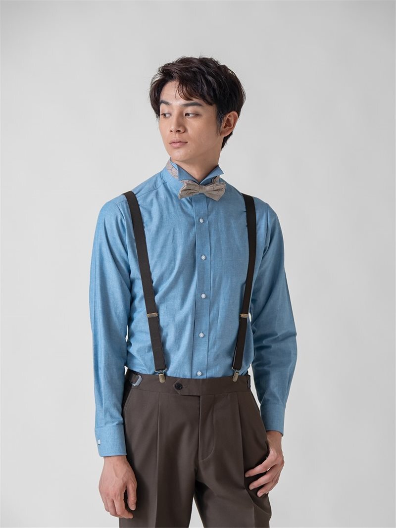 ﾀﾞﾝｶﾞﾘｰｳｨﾝｸﾞｼｬﾂ