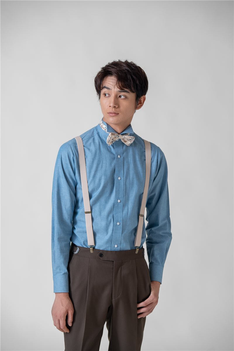 ﾀﾞﾝｶﾞﾘｰｳｨﾝｸﾞｼｬﾂ