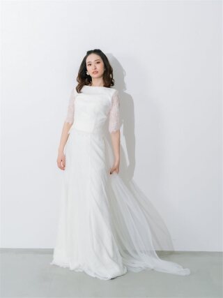 Daisy ﾃﾞｲｼﾞｰ