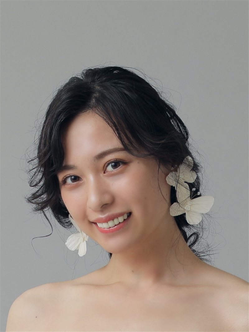 【orgablanca】KAPULI