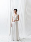 Cattleya ｶﾄﾚｱ